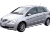 mercedes-b_class_05