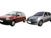 renault-clio-ii-98-05