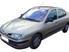 renault-megane-i-96-03