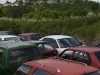dsc_3824.jpg